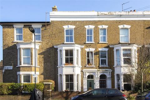 2 bedroom flat for sale, Elderfield Road, Hackney, London, E5