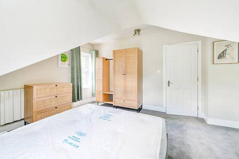 1 bedroom flat to rent, ALLISON ROAD, Acton, London, W3
