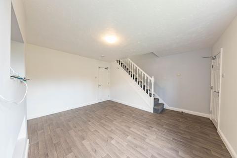 22 Abbey Close, Croft, Warrington, WA3 7EQ