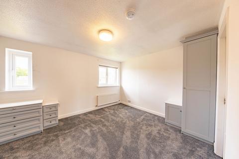 22 Abbey Close, Croft, Warrington, WA3 7EQ