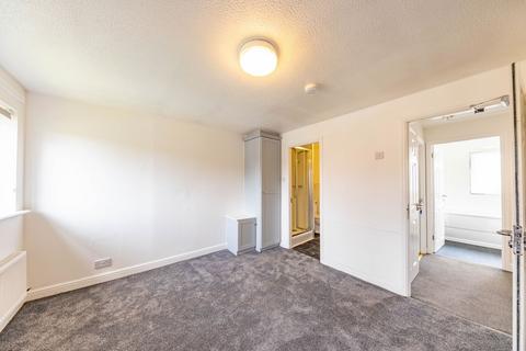 22 Abbey Close, Croft, Warrington, WA3 7EQ