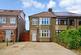 Matthews Villas, Old House Lane, Harlow