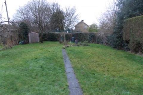 undefined, Curriers Lane, Shifnal TF11