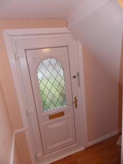undefined, Curriers Lane, Shifnal TF11