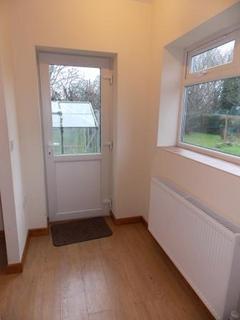 undefined, Curriers Lane, Shifnal TF11