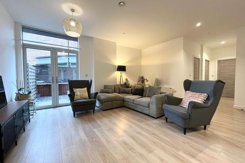 undefined, Broadway, PETERBOROUGH PE1