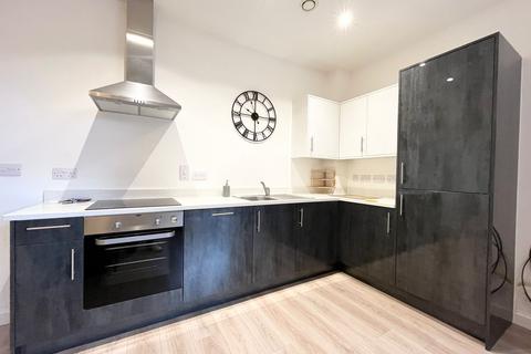 undefined, Broadway, PETERBOROUGH PE1