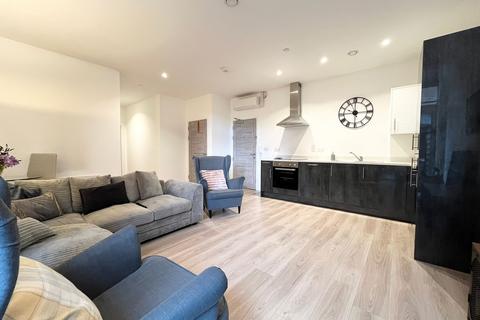 undefined, Broadway, PETERBOROUGH PE1