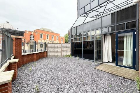undefined, Broadway, PETERBOROUGH PE1