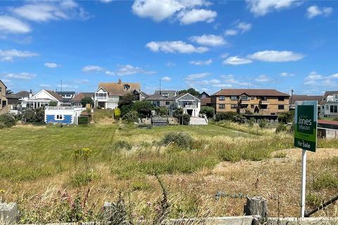 undefined, Brighton Road, Lancing, West Sussex, BN15
