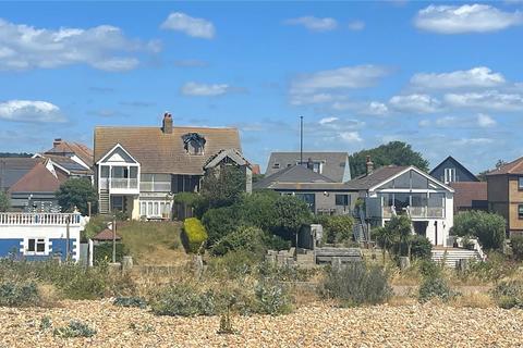 undefined, Brighton Road, Lancing, West Sussex, BN15