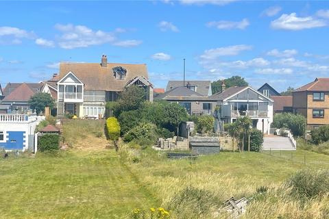 undefined, Brighton Road, Lancing, West Sussex, BN15