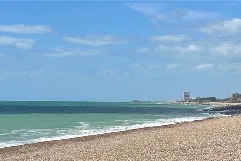 undefined, Brighton Road, Lancing, West Sussex, BN15