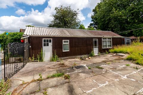 2 bedroom semi-detached house for sale, Litherland Crescent, St. Helens, WA11