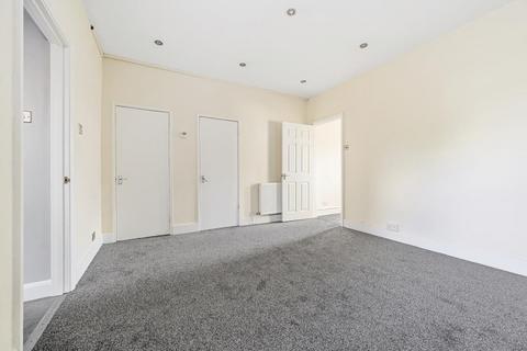 2 bedroom maisonette for sale, East Barnet Village,  Barnet,  EN4