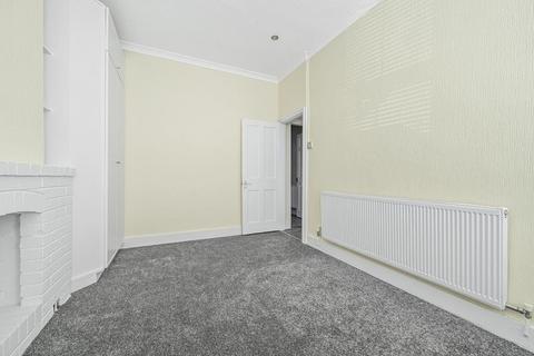 2 bedroom maisonette for sale, East Barnet Village,  Barnet,  EN4