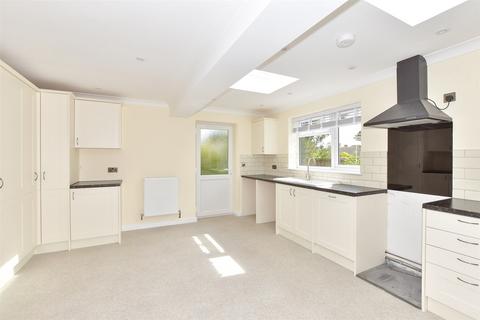 3 bedroom detached bungalow for sale, Tourney Close, Hythe, Kent