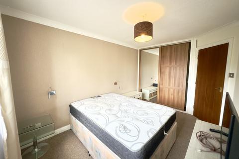 2 bedroom apartment to rent, Windsor Court, Poulton-le-Fylde, FY6