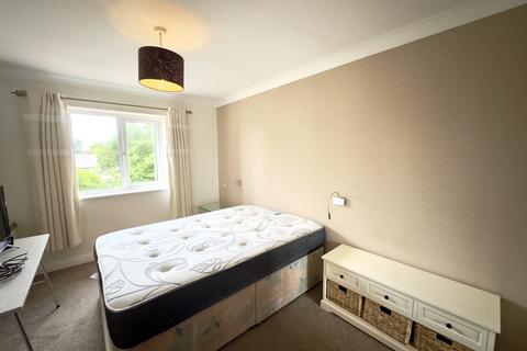2 bedroom apartment to rent, Windsor Court, Poulton-le-Fylde, FY6
