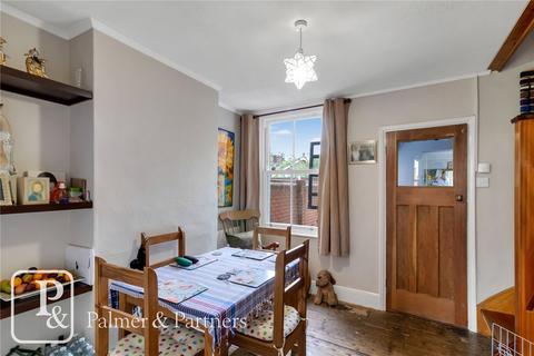 2 bedroom terraced house for sale, Mersea Road, Colchester, Essex, CO2