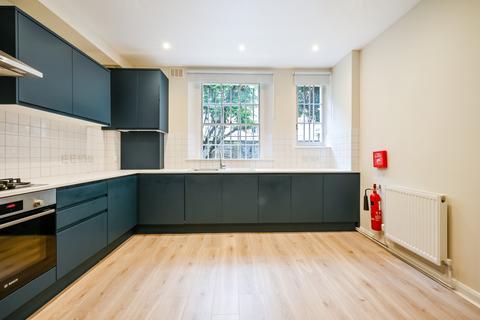 1 bedroom flat to rent, Gordon Square, London