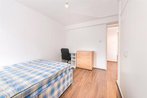 2 bedroom maisonette for sale, Camden Road, London