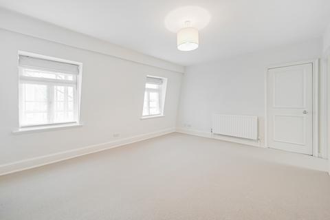 1 bedroom flat to rent, Hans Road, London