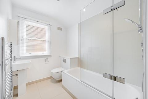 1 bedroom flat to rent, Hans Road, London