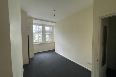 1 bedroom flat for sale, Flat 3, 19 North Avenue, Ramsgate, CT11