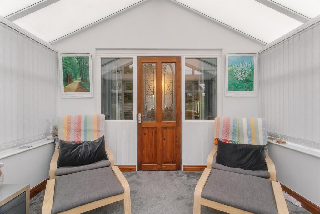 Conservatory2