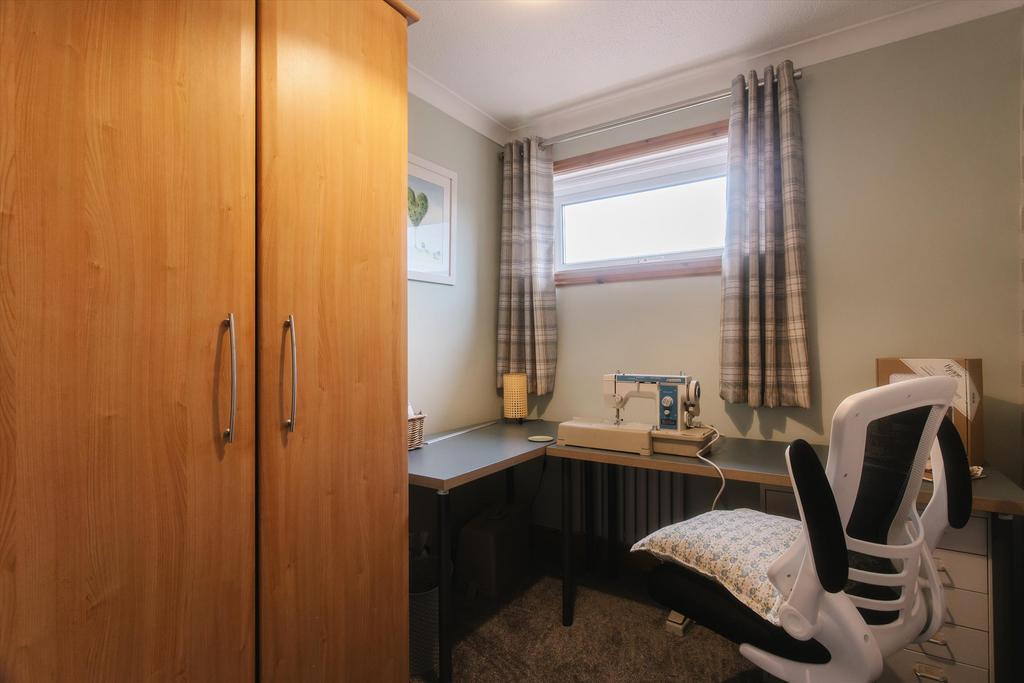 Bedroom2