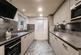 Kitchen2