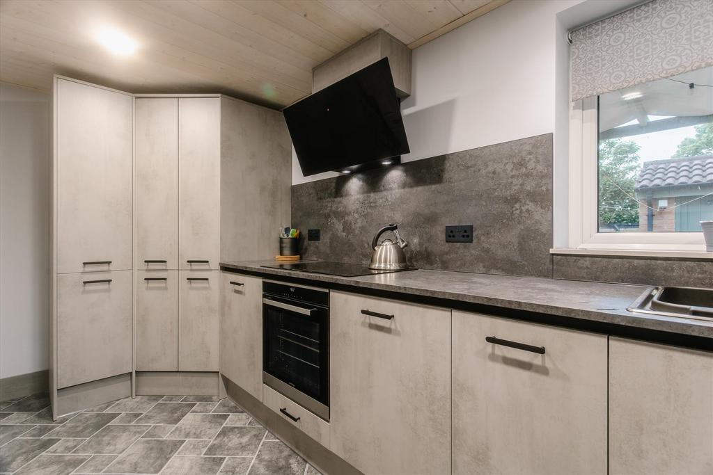 Kitchen4