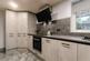 Kitchen4