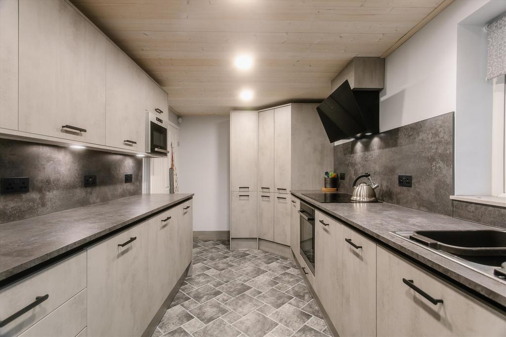 Kitchen3