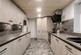 Kitchen3