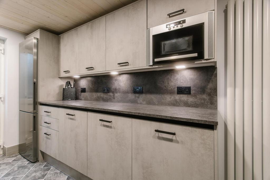 Kitchen5