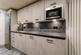 Kitchen5