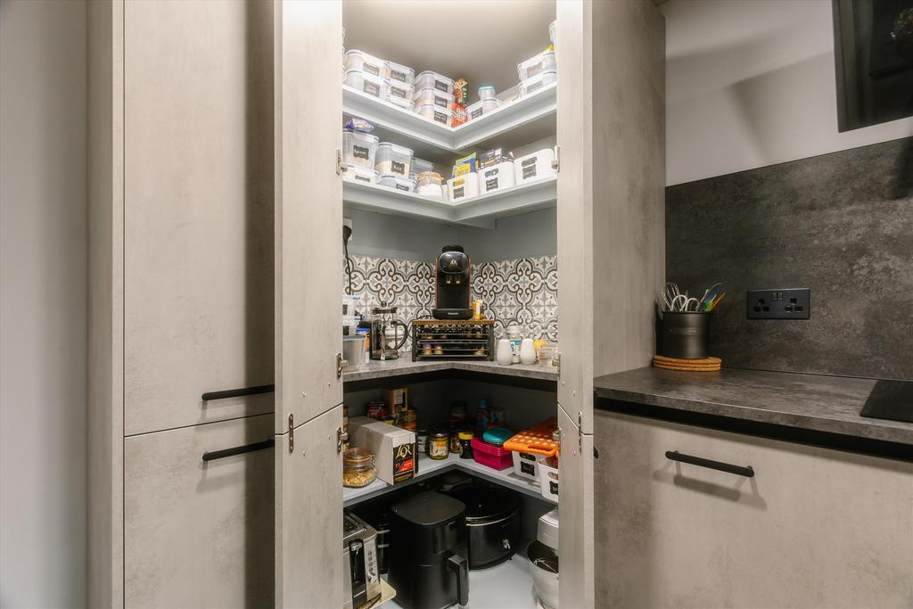 Kitchen6
