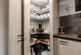 Kitchen6