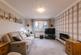 Lounge2