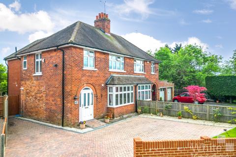 3 bedroom semi-detached house for sale, Reading, Berkshire RG30