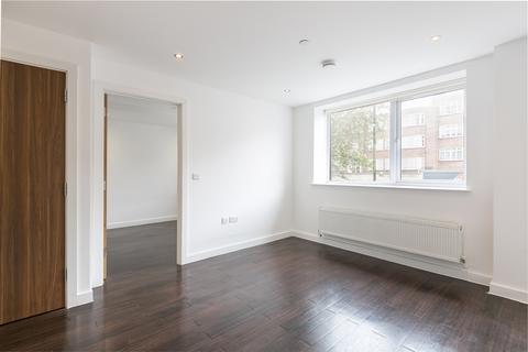 2 bedroom apartment to rent, Northumberland House, 27 Wellesley Road, Sutton, SM2 5FR