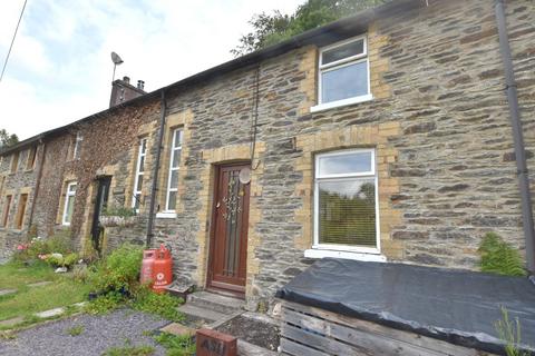 1 bedroom cottage for sale, Allt Penrhiw, Drefach-Felindre SA44