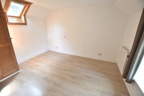 1 bedroom cottage for sale, Allt Penrhiw, Drefach-Felindre SA44