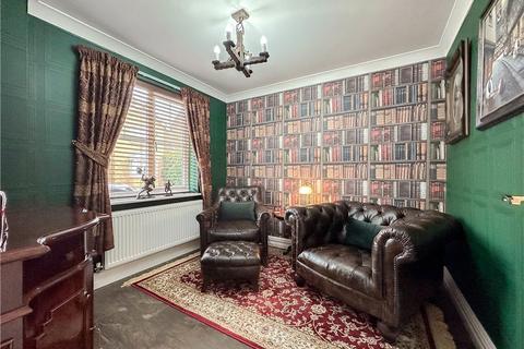 5 bedroom detached house for sale, Apsley Way, Ingleby Barwick TS17