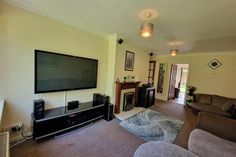 3 bedroom semi-detached bungalow for sale, Shop Lane , Brewood ST19