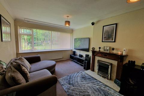 3 bedroom semi-detached bungalow for sale, Shop Lane , Brewood ST19