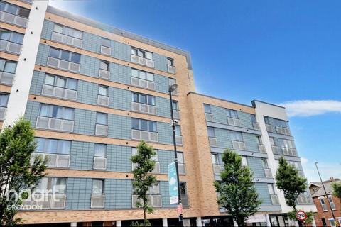 1 bedroom flat for sale, London Road, Croydon