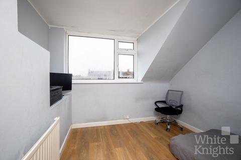 33 Gordon Place, Reading, RG30 1LA